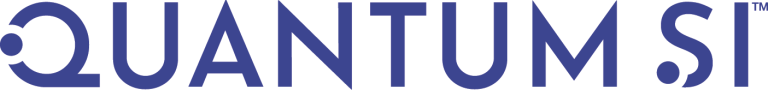 Quantum-Si