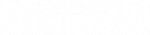 Logo Diagnó