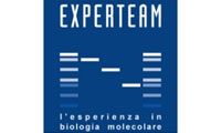 Experteam