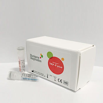 Elucigene TRP plus
