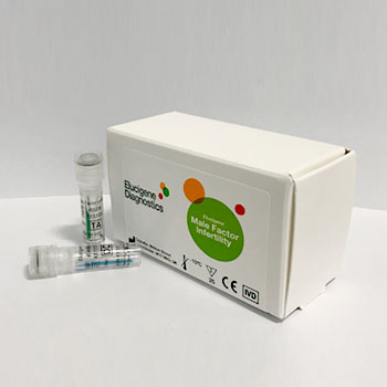 elucigene