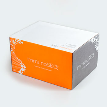 immunoseq