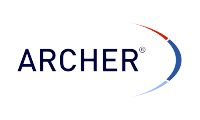 Archer Dx