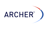 Archer