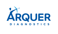 Arquer Diagnostics