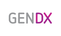 Gendx