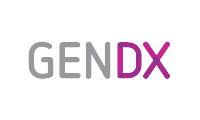 GenDx