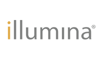 Illumina