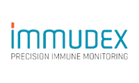 Immudex