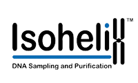 Isohelix