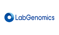 Labgenomics