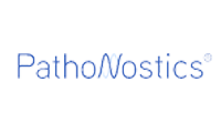 Pathonostics