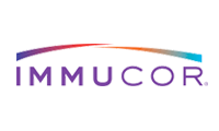 Immucor