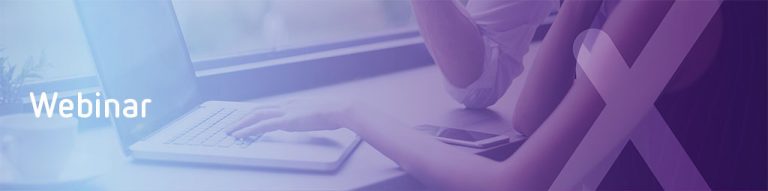 Como lidiar con un alelo incompleto