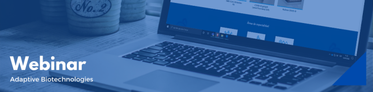 COVID-19 T-cell Data: Mapeo de los Repertorios de antígenos y células T del SARS-CoV-2