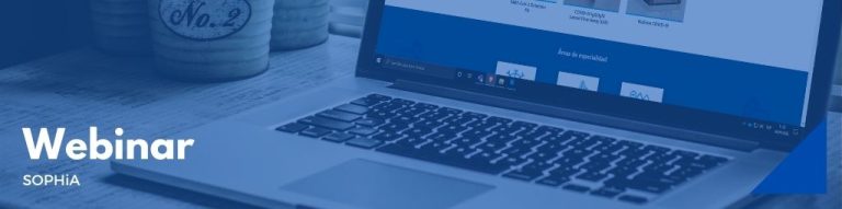 Análisis avanzado de variantes de la línea germinal con la Plataforma SOPHiA