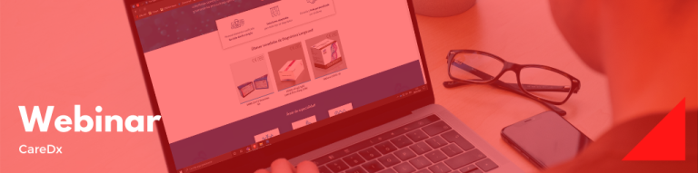 CareDx: Eventos virtuales de trasplante en el TTS 2020