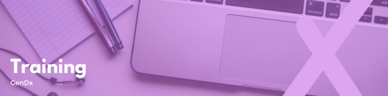 Conviértase en un experto en Tipaje HLA por NGS -GenDx