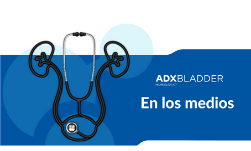 ADXBLADDER: Repercusión En Los Medios