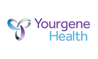 Yourgene Health