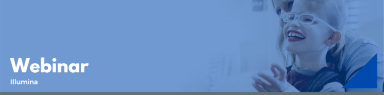 Arrojando luz sobre las enfermedades genéticas raras.