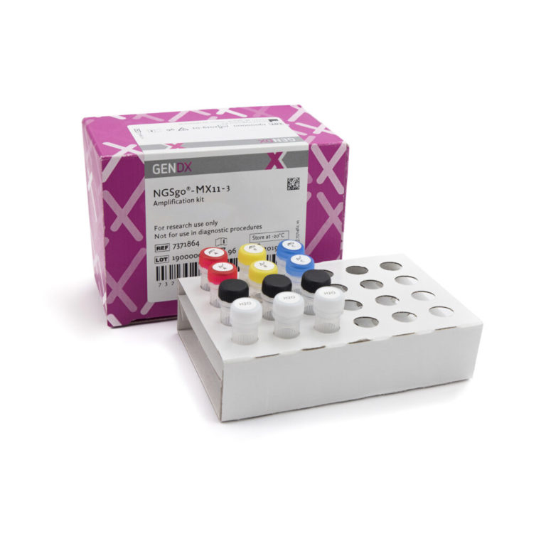 DEEPLEX® MYC-TB