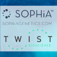 Twist Bioscience Genomics Academy