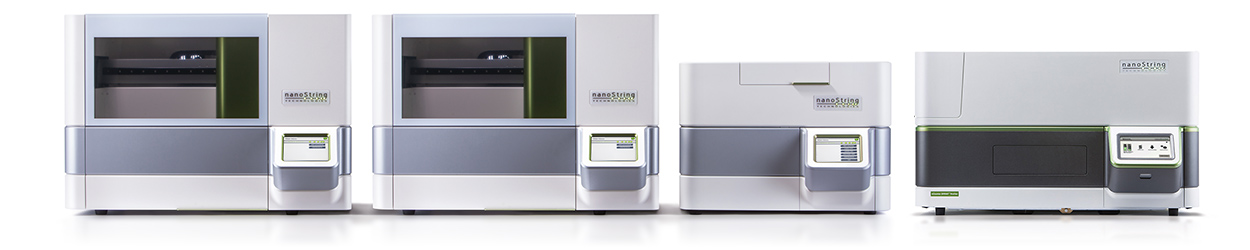 3b2c9e5e 3244 4423 9187 59eed1e8378b callout h wht ncounter