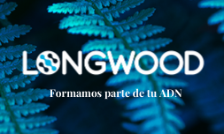 Diagnóstica Longwood renueva su imagen corporativa