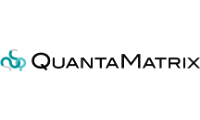 QuantaMatrix