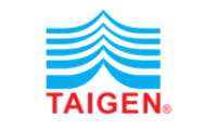 Taigen