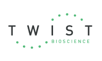 Twist Bioscience