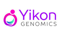 Yikon Genomics