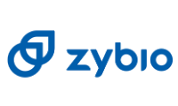 Zybio