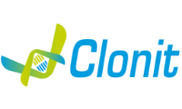 Clonit