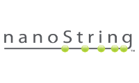 NanoString Technologies