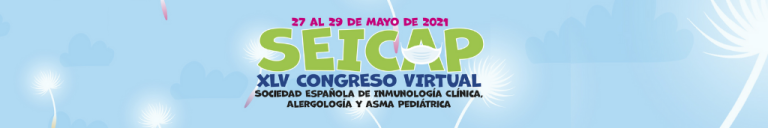 SEICAP XLV Congreso virtual