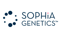 Sophia Genetics