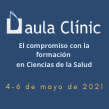 X Curso online Histocompatibilidad del Laboratorio a la Clínica 2021