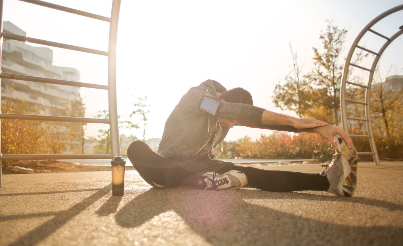 Noticia día mundial de la salud 2