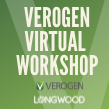 Verogen Virtual Workshop