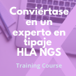 GenDx: Training course