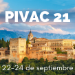 PIVAC 2021