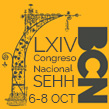 Congreso de la Sociedad Española de Hematología y Hemoterapia (SEHH)
