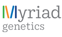 Myriad Genetics