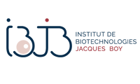 Institute of Biotechnologies Jacques Boy