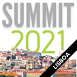 SUMMIT LISBOA 2021