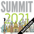 SUMMIT BARCELONA 2021