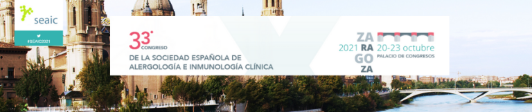 LXVI Congreso de la Sociedad Española de Hematología y Hemoterapia (SEHH)