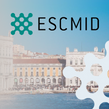 32nd European Congress of Clinical Microbiology & Infectious Diseases